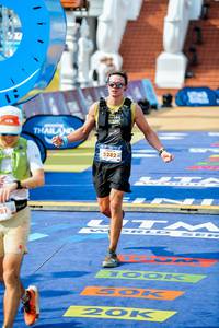 BIB: 5282
                            <button type="button" onclick="openModal(22755219)" class="btn btn-primary btn-sm float-right btn-popup" data-toggle="modal" data-target=".modal-high-quality">
                        <i class="fas fa-shopping-cart"></i> Add to Cart
                    </button>
                                            <button type="button" onclick="isThisMe(22755219, true)" class="btn btn-success btn-sm float-right btn-popup btn-isme hidden" data-toggle="tooltip" data-placement="bottom" title="นี่คือรูปของคุณใช่ไหม คลิกที่นี่เพื่อเอาเข้าอัลบั้ม">
                        <i class="fas fa-plus"></i> Add to album
                    </button>
                    <button type="button" onclick="isThisMe(22755219, false)" class="btn btn-warning btn-sm float-right btn-popup btn-isnotme hidden">
                        <i class="fas fa-ban"></i> Remove from album
                    </button>